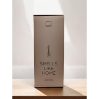 geurstokjes smells like home